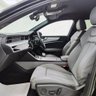 USED 2022 22 AUDI A6 SALOON 2.0 TFSIe 50 S line Saloon 4dr Petrol Plug-in Hybrid S Tronic quattro Euro 6 (s/s) 17.9kWh (299 ps) FULL SERVICE HISTORY, 1 OWNER, NAV!