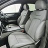 USED 2022 22 AUDI A6 SALOON 2.0 TFSIe 50 S line Saloon 4dr Petrol Plug-in Hybrid S Tronic quattro Euro 6 (s/s) 17.9kWh (299 ps) FULL SERVICE HISTORY, 1 OWNER, NAV!