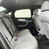 USED 2022 22 AUDI A6 SALOON 2.0 TFSIe 50 S line Saloon 4dr Petrol Plug-in Hybrid S Tronic quattro Euro 6 (s/s) 17.9kWh (299 ps) FULL SERVICE HISTORY, 1 OWNER, NAV!