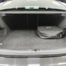 USED 2022 22 AUDI A6 SALOON 2.0 TFSIe 50 S line Saloon 4dr Petrol Plug-in Hybrid S Tronic quattro Euro 6 (s/s) 17.9kWh (299 ps) FULL SERVICE HISTORY, 1 OWNER, NAV!