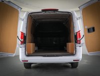 USED 2021 21 MERCEDES-BENZ VITO 2.0 114 CDI Progressive Panel Van 5dr Diesel G-Tronic RWD L2 Euro 6 (s/s) (LWB) (136 ps) *EURO 6 ULEZ COMPLIANT*LWB*