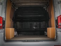 USED 2021 21 MERCEDES-BENZ VITO 2.0 114 CDI Progressive Panel Van 5dr Diesel G-Tronic RWD L2 Euro 6 (s/s) (LWB) (136 ps) *EURO 6 ULEZ COMPLIANT*LWB*