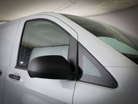 USED 2021 21 MERCEDES-BENZ VITO 2.0 114 CDI Progressive Panel Van 5dr Diesel G-Tronic RWD L2 Euro 6 (s/s) (LWB) (136 ps) *EURO 6 ULEZ COMPLIANT*LWB*