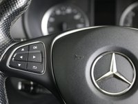 USED 2021 21 MERCEDES-BENZ VITO 2.0 114 CDI Progressive Panel Van 5dr Diesel G-Tronic RWD L2 Euro 6 (s/s) (LWB) (136 ps) *EURO 6 ULEZ COMPLIANT*LWB*