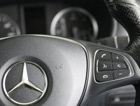USED 2021 21 MERCEDES-BENZ VITO 2.0 114 CDI Progressive Panel Van 5dr Diesel G-Tronic RWD L2 Euro 6 (s/s) (LWB) (136 ps) *EURO 6 ULEZ COMPLIANT*LWB*