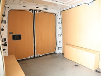 USED 2021 21 MERCEDES-BENZ VITO 2.0 114 CDI Progressive Panel Van 5dr Diesel G-Tronic RWD L2 Euro 6 (s/s) (LWB) (136 ps) *EURO 6 ULEZ COMPLIANT*LWB*