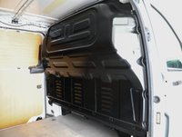 USED 2021 21 MERCEDES-BENZ VITO 2.0 114 CDI Progressive Panel Van 5dr Diesel G-Tronic RWD L2 Euro 6 (s/s) (LWB) (136 ps) *EURO 6 ULEZ COMPLIANT*LWB*