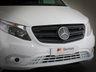 USED 2021 21 MERCEDES-BENZ VITO 2.0 114 CDI Progressive Panel Van 5dr Diesel G-Tronic RWD L2 Euro 6 (s/s) (LWB) (136 ps) *EURO 6 ULEZ COMPLIANT*LWB*