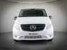 USED 2021 21 MERCEDES-BENZ VITO 2.0 114 CDI Progressive Panel Van 5dr Diesel G-Tronic RWD L2 Euro 6 (s/s) (LWB) (136 ps) *EURO 6 ULEZ COMPLIANT*LWB*