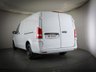 USED 2021 21 MERCEDES-BENZ VITO 2.0 114 CDI Progressive Panel Van 5dr Diesel G-Tronic RWD L2 Euro 6 (s/s) (LWB) (136 ps) *EURO 6 ULEZ COMPLIANT*LWB*
