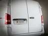 USED 2021 21 MERCEDES-BENZ VITO 2.0 114 CDI Progressive Panel Van 5dr Diesel G-Tronic RWD L2 Euro 6 (s/s) (LWB) (136 ps) *EURO 6 ULEZ COMPLIANT*LWB*