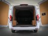 USED 2021 21 MERCEDES-BENZ VITO 2.0 114 CDI Progressive Panel Van 5dr Diesel G-Tronic RWD L2 Euro 6 (s/s) (LWB) (136 ps) *EURO 6 ULEZ COMPLIANT*LWB*
