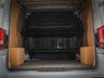 USED 2021 21 MERCEDES-BENZ VITO 2.0 114 CDI Progressive Panel Van 5dr Diesel G-Tronic RWD L2 Euro 6 (s/s) (LWB) (136 ps) *EURO 6 ULEZ COMPLIANT*LWB*