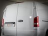 USED 2021 21 MERCEDES-BENZ VITO 2.0 114 CDI Progressive Panel Van 5dr Diesel G-Tronic RWD L2 Euro 6 (s/s) (LWB) (136 ps) *EURO 6 ULEZ COMPLIANT*LWB*