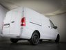USED 2021 21 MERCEDES-BENZ VITO 2.0 114 CDI Progressive Panel Van 5dr Diesel G-Tronic RWD L2 Euro 6 (s/s) (LWB) (136 ps) *EURO 6 ULEZ COMPLIANT*LWB*