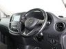USED 2021 21 MERCEDES-BENZ VITO 2.0 114 CDI Progressive Panel Van 5dr Diesel G-Tronic RWD L2 Euro 6 (s/s) (LWB) (136 ps) *EURO 6 ULEZ COMPLIANT*LWB*