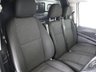 USED 2021 21 MERCEDES-BENZ VITO 2.0 114 CDI Progressive Panel Van 5dr Diesel G-Tronic RWD L2 Euro 6 (s/s) (LWB) (136 ps) *EURO 6 ULEZ COMPLIANT*LWB*