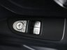USED 2021 21 MERCEDES-BENZ VITO 2.0 114 CDI Progressive Panel Van 5dr Diesel G-Tronic RWD L2 Euro 6 (s/s) (LWB) (136 ps) *EURO 6 ULEZ COMPLIANT*LWB*