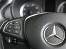 USED 2021 21 MERCEDES-BENZ VITO 2.0 114 CDI Progressive Panel Van 5dr Diesel G-Tronic RWD L2 Euro 6 (s/s) (LWB) (136 ps) *EURO 6 ULEZ COMPLIANT*LWB*
