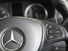 USED 2021 21 MERCEDES-BENZ VITO 2.0 114 CDI Progressive Panel Van 5dr Diesel G-Tronic RWD L2 Euro 6 (s/s) (LWB) (136 ps) *EURO 6 ULEZ COMPLIANT*LWB*
