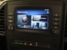 USED 2021 21 MERCEDES-BENZ VITO 2.0 114 CDI Progressive Panel Van 5dr Diesel G-Tronic RWD L2 Euro 6 (s/s) (LWB) (136 ps) *EURO 6 ULEZ COMPLIANT*LWB*