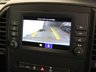 USED 2021 21 MERCEDES-BENZ VITO 2.0 114 CDI Progressive Panel Van 5dr Diesel G-Tronic RWD L2 Euro 6 (s/s) (LWB) (136 ps) *EURO 6 ULEZ COMPLIANT*LWB*