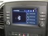 USED 2021 21 MERCEDES-BENZ VITO 2.0 114 CDI Progressive Panel Van 5dr Diesel G-Tronic RWD L2 Euro 6 (s/s) (LWB) (136 ps) *EURO 6 ULEZ COMPLIANT*LWB*
