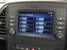 USED 2021 21 MERCEDES-BENZ VITO 2.0 114 CDI Progressive Panel Van 5dr Diesel G-Tronic RWD L2 Euro 6 (s/s) (LWB) (136 ps) *EURO 6 ULEZ COMPLIANT*LWB*