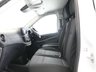 USED 2021 21 MERCEDES-BENZ VITO 2.0 114 CDI Progressive Panel Van 5dr Diesel G-Tronic RWD L2 Euro 6 (s/s) (LWB) (136 ps) *EURO 6 ULEZ COMPLIANT*LWB*