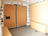 USED 2021 21 MERCEDES-BENZ VITO 2.0 114 CDI Progressive Panel Van 5dr Diesel G-Tronic RWD L2 Euro 6 (s/s) (LWB) (136 ps) *EURO 6 ULEZ COMPLIANT*LWB*
