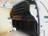 USED 2021 21 MERCEDES-BENZ VITO 2.0 114 CDI Progressive Panel Van 5dr Diesel G-Tronic RWD L2 Euro 6 (s/s) (LWB) (136 ps) *EURO 6 ULEZ COMPLIANT*LWB*