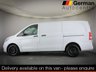 USED 2021 21 MERCEDES-BENZ VITO 2.0 114 CDI Progressive Panel Van 5dr Diesel G-Tronic RWD L2 Euro 6 (s/s) (LWB) (136 ps) *EURO 6 ULEZ COMPLIANT*LWB*