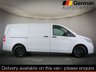 USED 2021 21 MERCEDES-BENZ VITO 2.0 114 CDI Progressive Panel Van 5dr Diesel G-Tronic RWD L2 Euro 6 (s/s) (LWB) (136 ps) *EURO 6 ULEZ COMPLIANT*LWB*