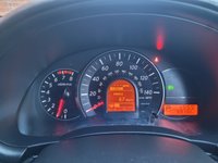 USED 2017 17 NISSAN MICRA 1.2 n-tec Hatchback 5dr Petrol CVT Euro 6 (80 ps) 