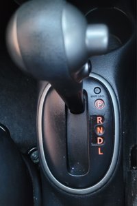 USED 2017 17 NISSAN MICRA 1.2 n-tec Hatchback 5dr Petrol CVT Euro 6 (80 ps) 