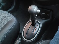 USED 2017 17 NISSAN MICRA 1.2 n-tec Hatchback 5dr Petrol CVT Euro 6 (80 ps) 