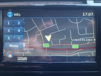 USED 2017 17 NISSAN MICRA 1.2 n-tec Hatchback 5dr Petrol CVT Euro 6 (80 ps) 