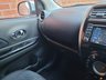 USED 2017 17 NISSAN MICRA 1.2 n-tec Hatchback 5dr Petrol CVT Euro 6 (80 ps) 