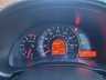 USED 2017 17 NISSAN MICRA 1.2 n-tec Hatchback 5dr Petrol CVT Euro 6 (80 ps) 