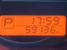 USED 2017 17 NISSAN MICRA 1.2 n-tec Hatchback 5dr Petrol CVT Euro 6 (80 ps) 