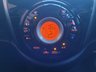 USED 2017 17 NISSAN MICRA 1.2 n-tec Hatchback 5dr Petrol CVT Euro 6 (80 ps) 