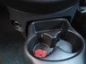 USED 2017 17 NISSAN MICRA 1.2 n-tec Hatchback 5dr Petrol CVT Euro 6 (80 ps) 