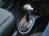 USED 2017 17 NISSAN MICRA 1.2 n-tec Hatchback 5dr Petrol CVT Euro 6 (80 ps) 