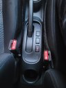 USED 2017 17 NISSAN MICRA 1.2 n-tec Hatchback 5dr Petrol CVT Euro 6 (80 ps) 