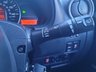USED 2017 17 NISSAN MICRA 1.2 n-tec Hatchback 5dr Petrol CVT Euro 6 (80 ps) 