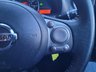 USED 2017 17 NISSAN MICRA 1.2 n-tec Hatchback 5dr Petrol CVT Euro 6 (80 ps) 