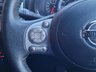 USED 2017 17 NISSAN MICRA 1.2 n-tec Hatchback 5dr Petrol CVT Euro 6 (80 ps) 