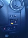 USED 2017 17 NISSAN MICRA 1.2 n-tec Hatchback 5dr Petrol CVT Euro 6 (80 ps) 
