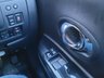 USED 2017 17 NISSAN MICRA 1.2 n-tec Hatchback 5dr Petrol CVT Euro 6 (80 ps) 