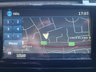 USED 2017 17 NISSAN MICRA 1.2 n-tec Hatchback 5dr Petrol CVT Euro 6 (80 ps) 